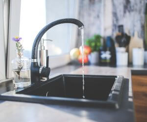 About Emergency plumbing pros The Sea Ranch, CA